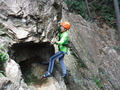 DSCF1507
