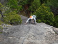 DSCF1436