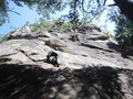 DSCF2207