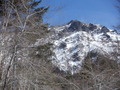 DSCF2150
