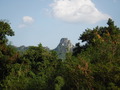 DSCF1909
