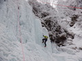 DSCF2084