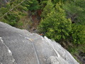 DSCF1432