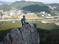 DSCF1754