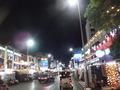 DSCF1911