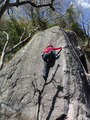 DSCF1196