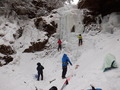 DSCF2063