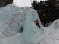 DSCF1163