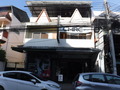 DSCF1930