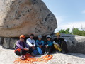 DSCF1366