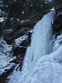 DSCF2061