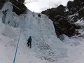 DSCF2071