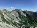 DSCF1545
