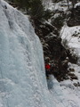 DSCF2073