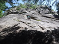 DSCF2206