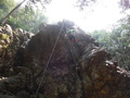 DSCF2089