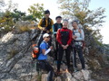 DSCF1755
