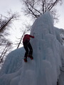 DSCF2195
