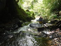 DSCF1578