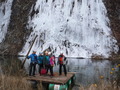 DSCF2041