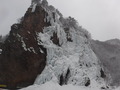 DSCF2043