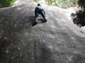 DSCF1689