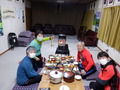 DSCF2196