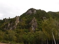 DSCF2233