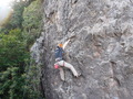 DSCF1604