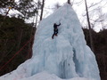 DSCF2186