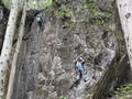 DSCF1221