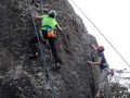 DSCF1612