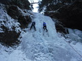 DSCF2064