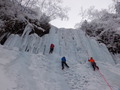 DSCF2078