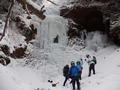DSCF2070