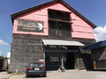 DSCF1931