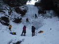 DSCF2055