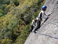 DSCF1201