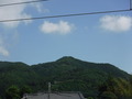 DSCF1496