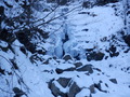 DSCF2139