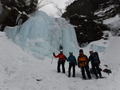 DSCF1166