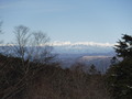 DSCF2051