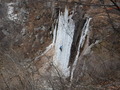 DSCF2028