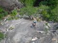 DSCF2160