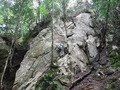 DSCF2142