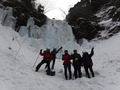 DSCF2076