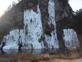 DSCF2029