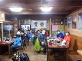 DSCF2072