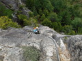 DSCF1437