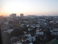 DSCF1892